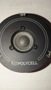 Infinity 902-2624 Tweeter , Tested And Working. - Picture 1 of 6