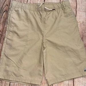 Ocean + Coast Boys XL Drawstring Shorts - Picture 1 of 3