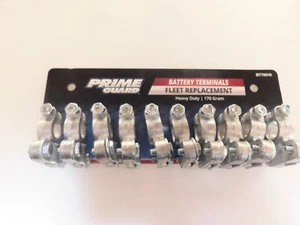 TERMINAL BATERÍA 10PC BT70510 NUEVO - Imagen 1 de 1
