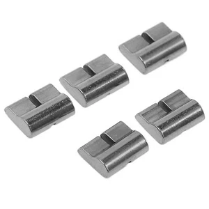 (9) 5 Stück Fahrrad Ratsche Nabe Kassette Sperrklinke Stahl Freilaufkörper Turm Basis CH - Bild 1 von 22