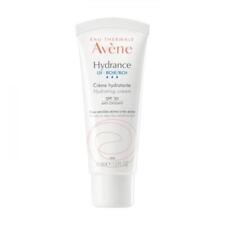  Avene Hydrance UV Riched Spf 20 40ml