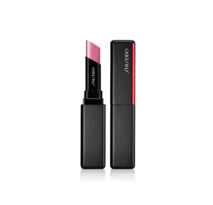 Shiseido VisionAiry Gel Lipstick #205 PIXEL PINK - Size 1.6 g / 0.05 Oz SEALED - Picture 1 of 1
