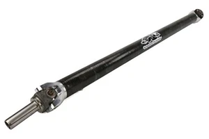 DRIVESHAFT SHOP Carbon Propshaft for Subaru STI with 6 speed, from 1993 to 2007 - Picture 1 of 2