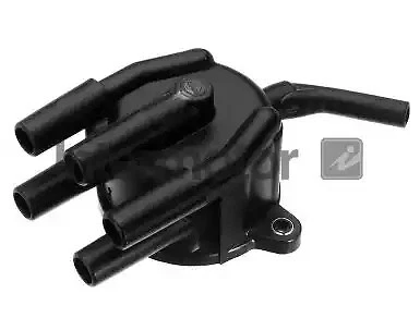 Distributor Cap STANDARD 46936 - Image 1 of 1