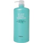 clay esthetic shampoo EX shampoo cartridge Only 1000mL 961