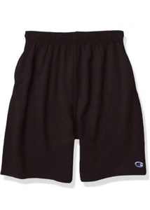 Brand New! Champion Youth Athletic/Active Short (3 Pack) - Picture 1 of 4