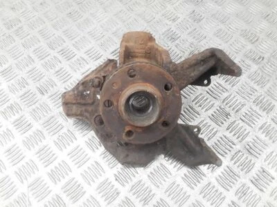 Buje de suspensión trasero derecho gasolina audi a3 1996 8l 1.8 92kw Foto 1 de 4