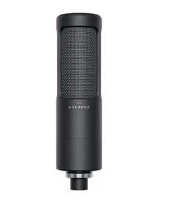 4010118718212 Beyerdynamic M 90 PRO X - dynamic microphone Beyerdynamic - Picture 1 of 1
