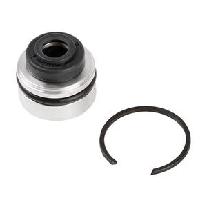 Tusk Rear Shock Seal Kit For SUZUKI RM85L 2003-2004 - Picture 1 of 4