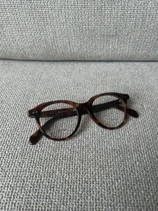 Gafas con montura Celine 41461 - Imagen 1 de 4