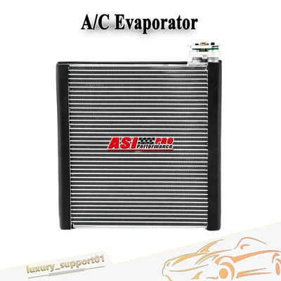 A/C Evaporator Core for Honda CR~V 2012-2016 Pilot 2009-2015 Acura MDX 2007~2013 - Image 1 of 4