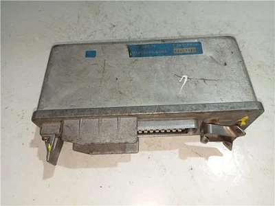 0265101016 CENTRALINA POMPA INIEZIONE / 2266 PER MERCEDES-BENZ 190 E LIM. BM 20 - Immagine 1 di 3