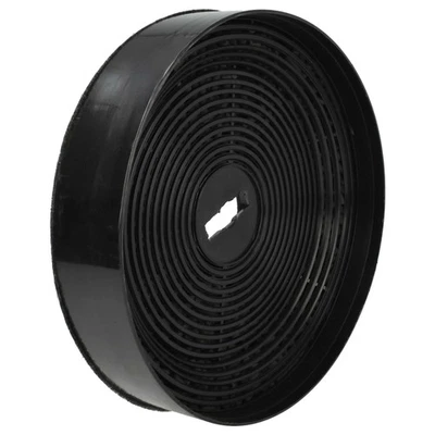 VHBW Aktivkohlefilter für Oranier KSC700 KSC 700 9208 95 Dunstabzug