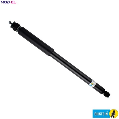 SHOCK ABSORBER 19-282084 FOR SUZUKI GRAND/NOMADE VITARA/SUV S-CROSS/SX4 NEO 1.0L - Image 1 of 4