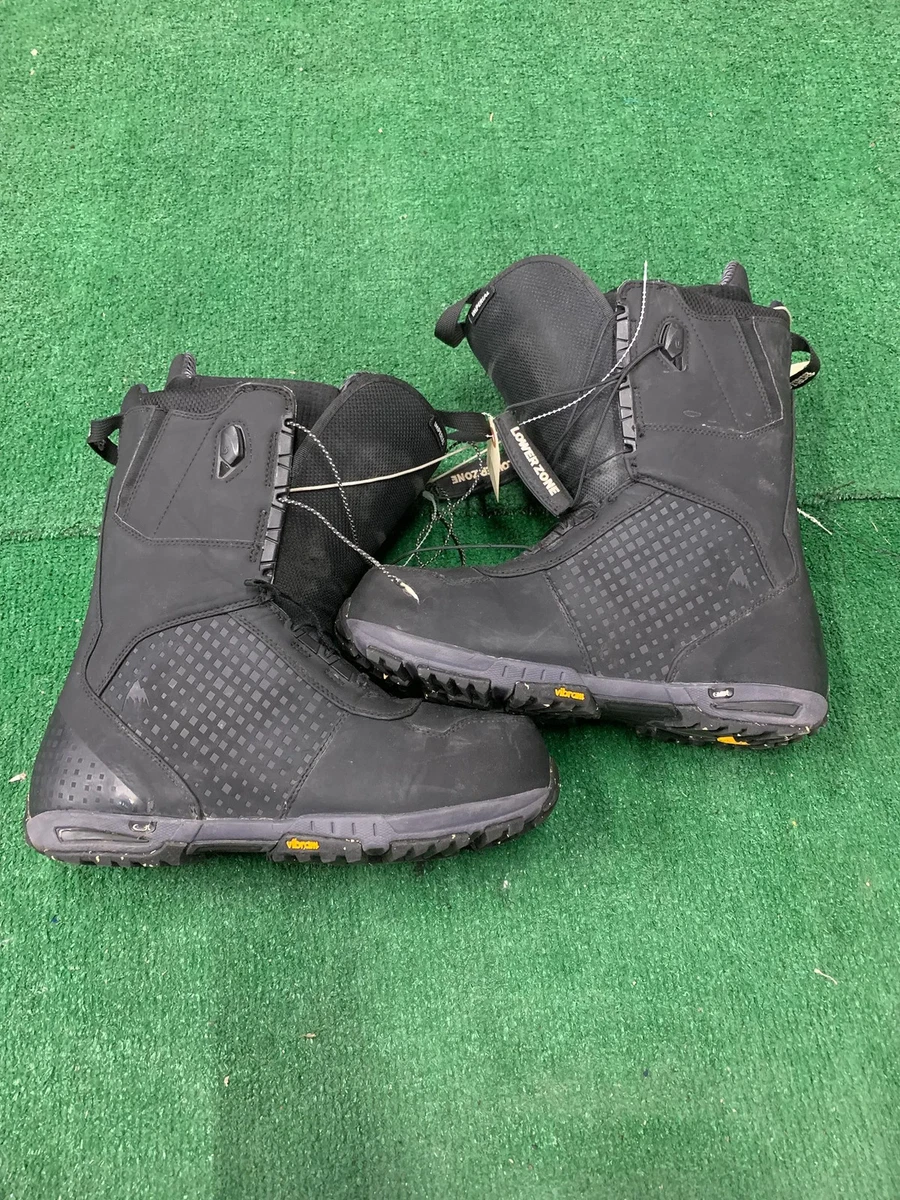 Burton Imperial for sale | eBay