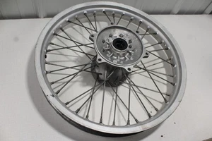94 YAMAHA YZ250 REAR BACK WHEEL RIM 4EW-25311-00-00 - Picture 1 of 10