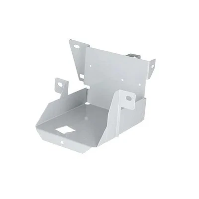 Bandeja de batería compatible con Ford NAA 600 601 700 800 900 2000 2120 4000 4130 C0NN10732T Foto 1 de 4