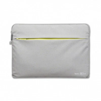 Bolsa Acer NB 15,6 Vero gris Foto 1 de 4