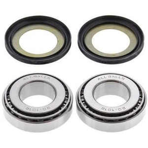 (17077) Columna Direccion BUELL Lightning XB9S 900 Año 04-09 - Imagen 1 de 1