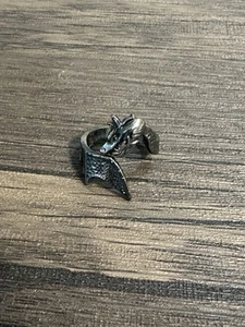 Cómo entrenar a tu dragón dragón anillos que puedes controlar tamaño - Imagen 1 de 24