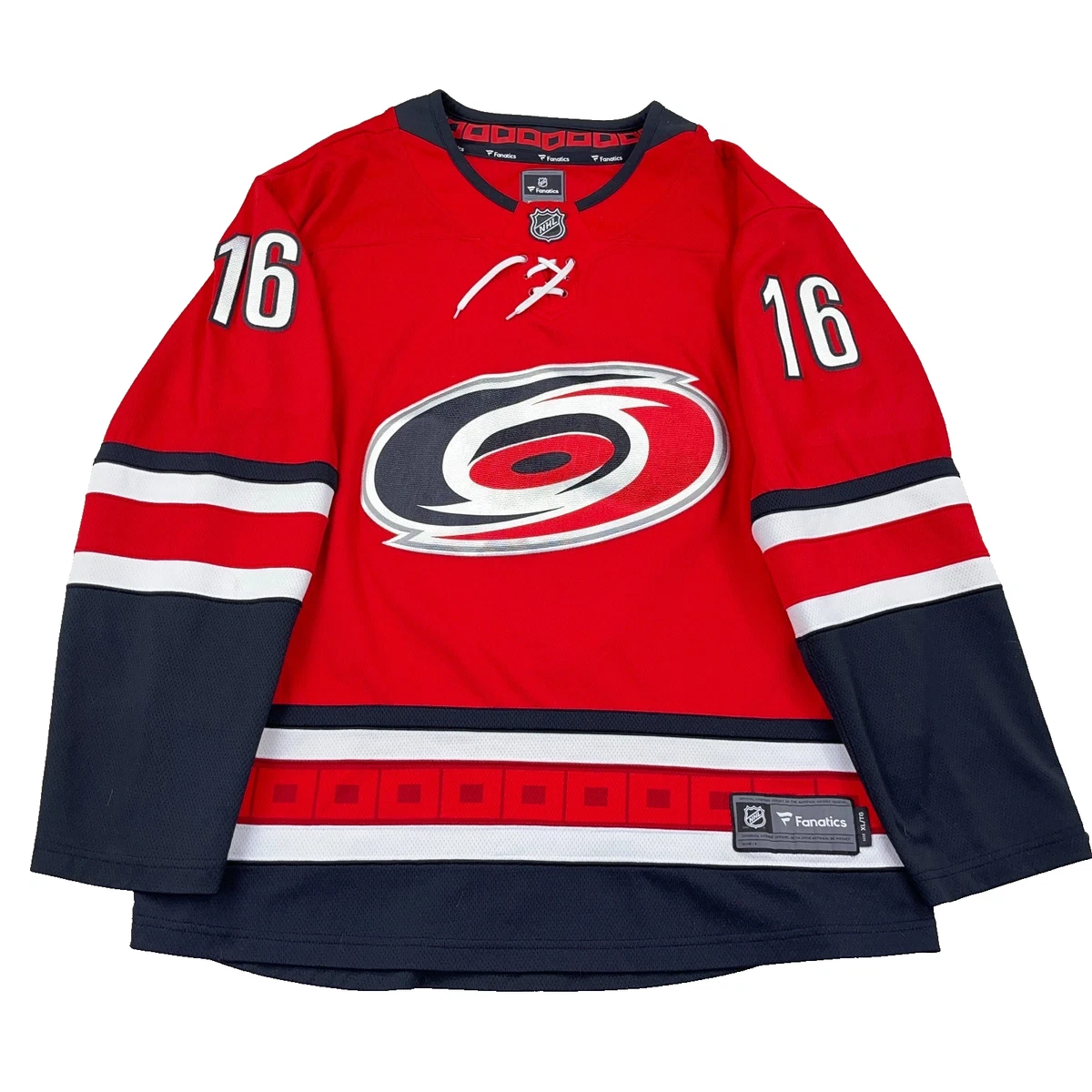 WinCraft Bandera De Huracanes De Carolina 3x5