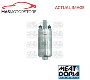 ELECTRIC FUEL PUMP FEED UNIT MEAT & DORIA 76923 FOR PORSCHE 911 3.3L,3.6L - Picture 1 of 5