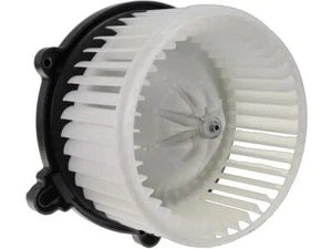 For 2004-2009 Kia Spectra Blower Motor VDO 98928CQBX 2005 2006 2007 2008 - Picture 1 of 2