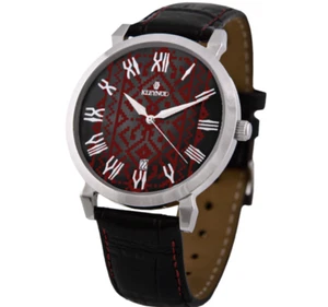 Kleynod Ukrainian Wristwatch (Swiss movement Ronda-715) - Picture 1 of 4