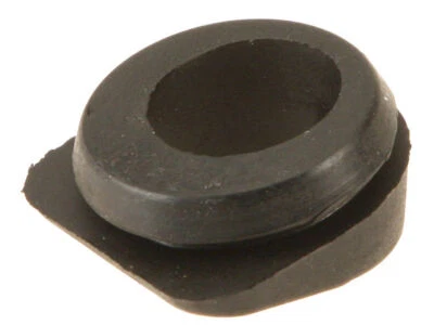 For 1988-1993 Chevrolet S10 PCV Valve Grommet Dorman 16998DNDC 1992 1989 1990 - Изображение 1 из 2