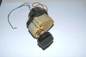 PHILIPS DRYER TIMER  - Picture 1 of 4