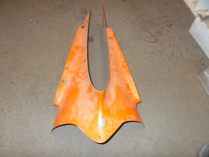 CARENADO HORIZONTAL/VERTICAL RV-9A - Imagen 1 de 4