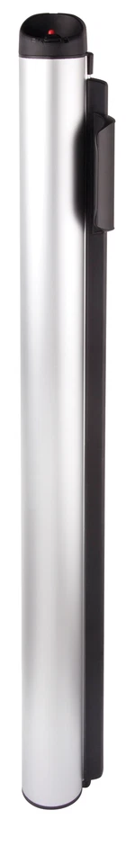 Lascal KiddyGuard Accent Schwarz Türschutzgitter Treppenschutzgitter - Bild 1 von 4