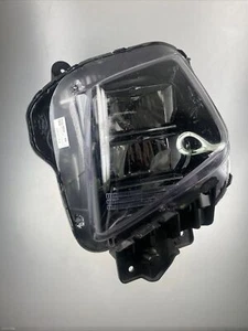 Headlight Hyundai Tucson N792112020 FULL LED Right Headlight - Picture 1 of 15