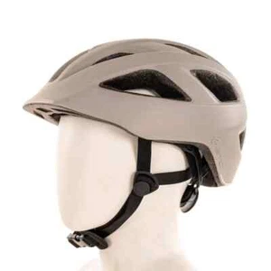 Urban Cycle Helmet, Colour Gunmetal Size 58-61 cm Brand New in Box - Picture 1 of 1