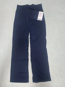 Lululemon NWT Dance Studio Mid-Rise Pant Regular size 6 - Picture 1 of 8