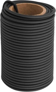 Bacetuao Garden Flexible Wire Tie, Soft Twist Plant Ties Support Plant Vines - Picture 1 of 6