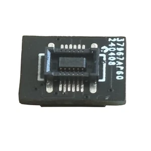 Für MacBook Pro A1398 820-00138 EMC 2909 EFI Chipkarte Entsperren Bios Fix Firmware - Bild 1 von 2