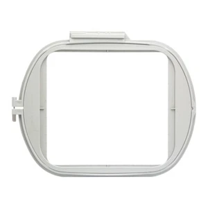 Embroidex EF97  9 1/2" x 9 1/2 Hoop for Babylock Embroidery Machine - Picture 1 of 1