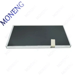 LQ065T9BR55U 6.5" 400×240 Tested A+ Original Screen Panel LQ065T9BR55U Display - Bild 1 von 7