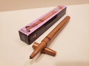 Tarte~Quick Stick Waterproof Shadow & Liner~Golden Bronze Luster/ Bronze~NIB - Picture 1 of 2
