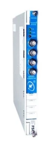 BENTLY NEVADA 3500/40M PROXIMITOR MONITOR MODULE NEW - Picture 1 of 7