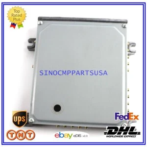 HEFEI Controller 4387384 For Hitachi EX285 EX285LC Excavator - Picture 1 of 8