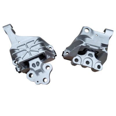 Montaje de motor y transmisión 2 piezas 3364 3385 para Dodge Dart 2,0 L 2,4 L 2013-2016 Foto 1 de 4