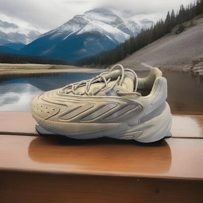 addidas schuhe damen 38,neu - Bild 1 von 4