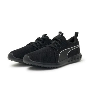PUMA Carson 2 Running Shoes - Mens - Picture 1 of 25