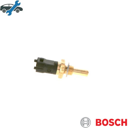 SENSOR TEMPERATURA ACEITE 0 280 130 122 PARA OPEL ASTRA/J/Sports/Tourer/G/H/Van 1,7L Foto 1 de 4