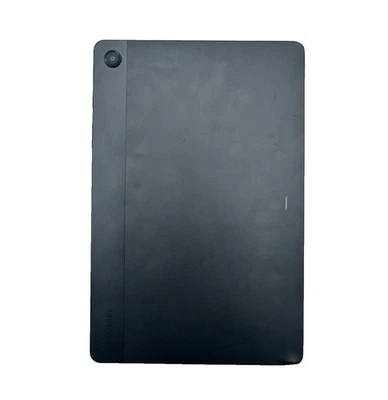 SAMSUNG GALAXY TAB A9+ 5G 11" 64GB COM DEFEITO *PARA PEÇAS* - Imagem 1 de 4