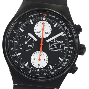 Sinn 144 144.ST.S.JUB.II Chronograph Limited to 600 Automatic Men's Watch_889650 - Picture 1 of 8