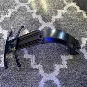 EcoTech Marine RMS Tank Mount Arm for Radion LED Lights - Picture 1 of 3