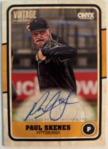 ⚾️🏀🏈 NEW! Assorted RC, Vets, Inserts & Autos Great Prices Low Shipping 🏈🏀⚾️ - Picture 1 of 110